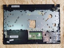 Верхня частина Lenovo G40-30 №4